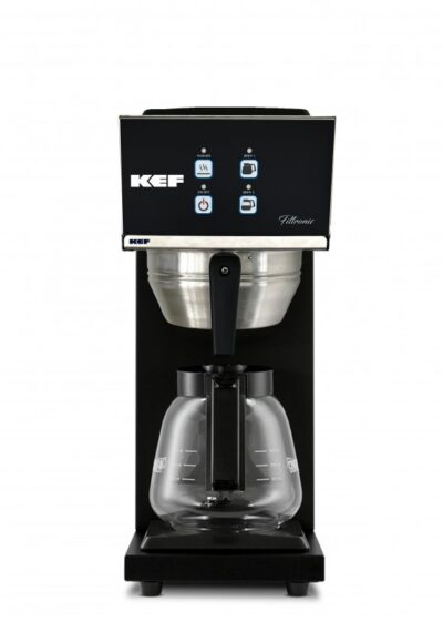 KEF Filtronic 120