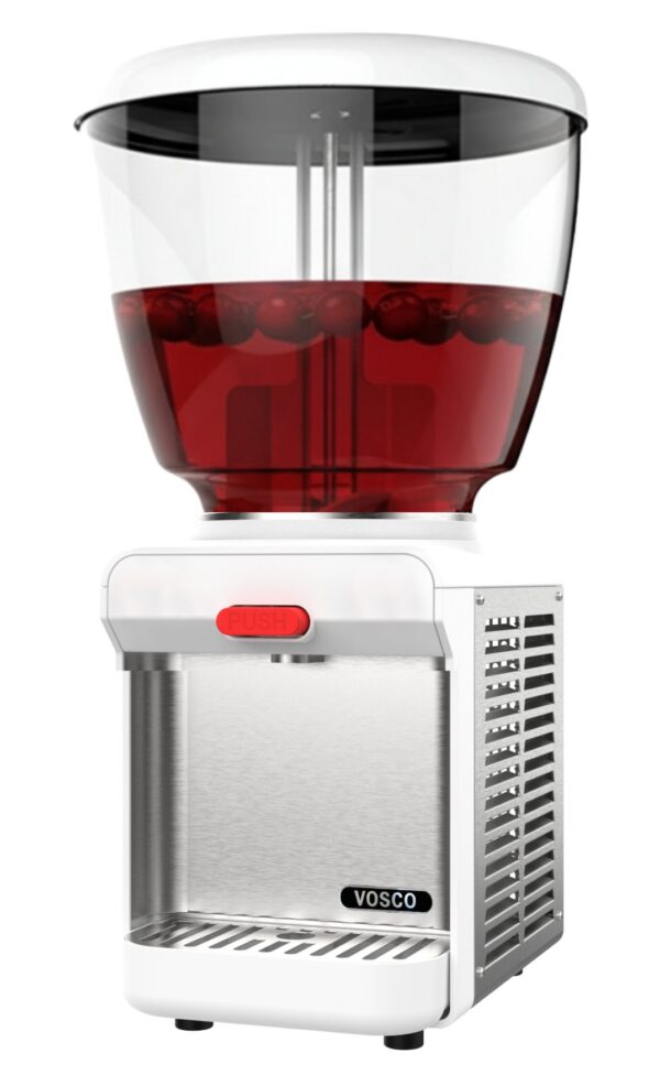 Vosco 20 Litre Meyve Suyu Dispanser