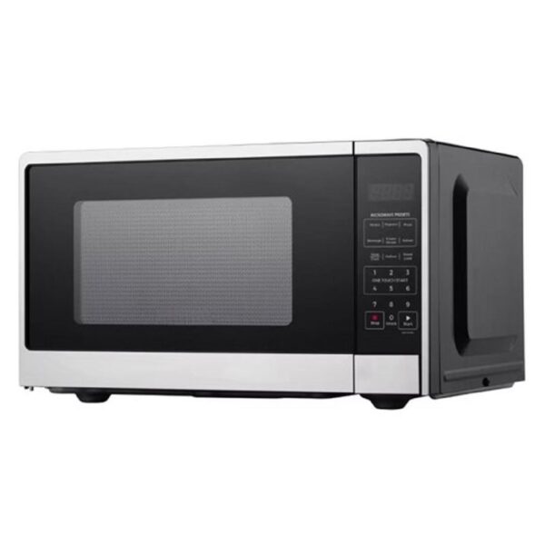 By Kitchen DMO-30 Mikrodalga fırın 30 L