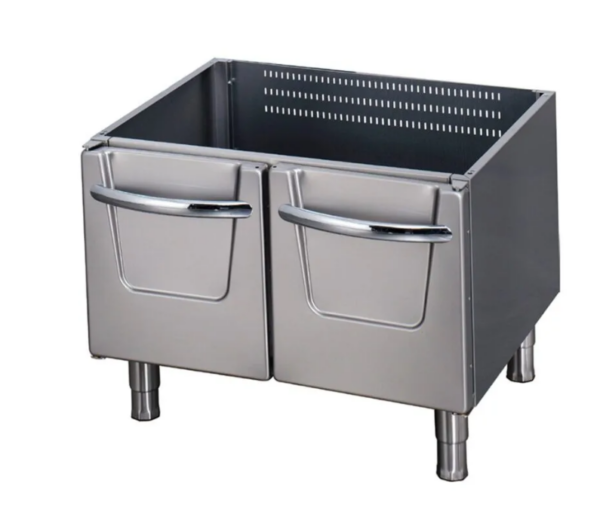 Öztiryakiler 900 Seri Set Altı Dolap 120'Lik 7876.N1.12905.00
