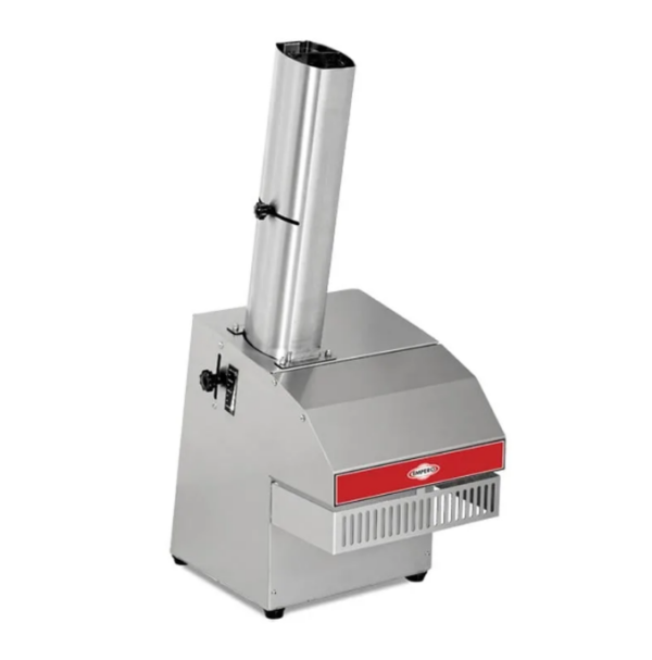 Empero Baget Ekmek Dilimleme Makinesi 8000 Dilim/Saat EMP.3003