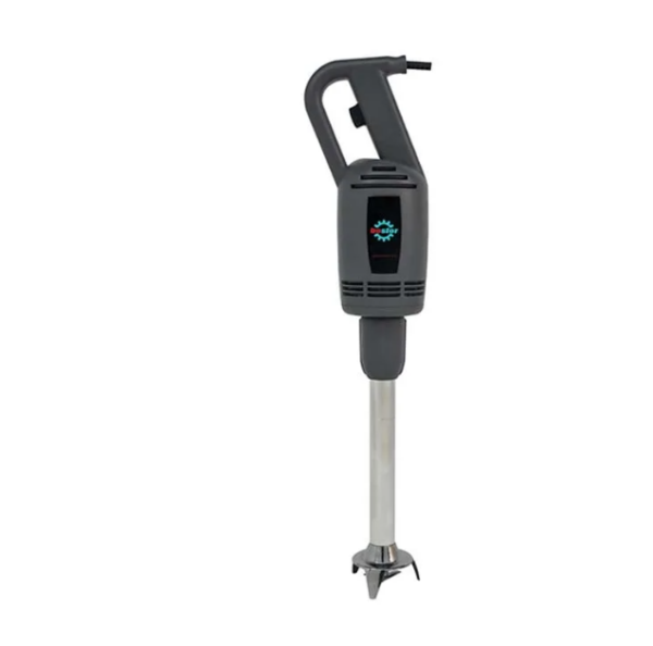 Bosfor UBL-190 Profesyonel El Blender