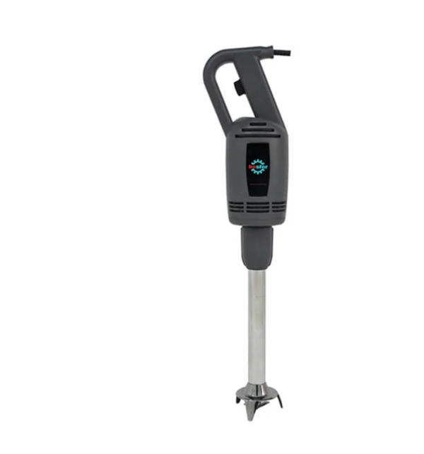 Bosfor UBL-250 Profesyonel El Blender