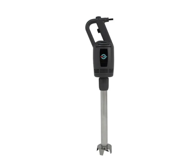 Bosfor UBL-400 Profesyonel El Blender