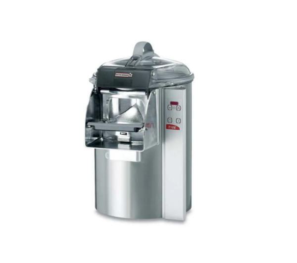 Dito Sama Patates Soyma Makinesi, 10 kg T10E