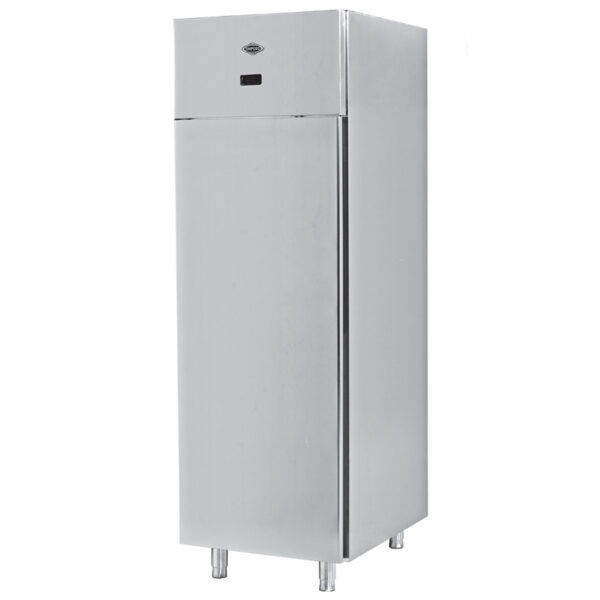 Empero EMP.70.80.01-CLS Klasik Model Buzdolabı Dik Tip - 700x800x2050