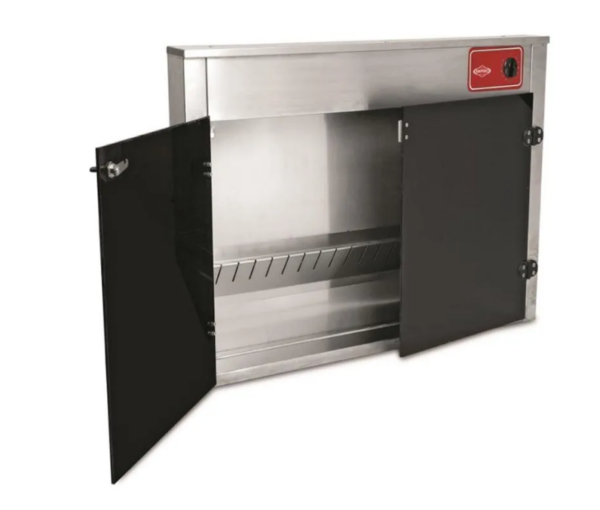 Empero EMP.BST.002 Bıçak Sterilizatörü 20 Bıçak