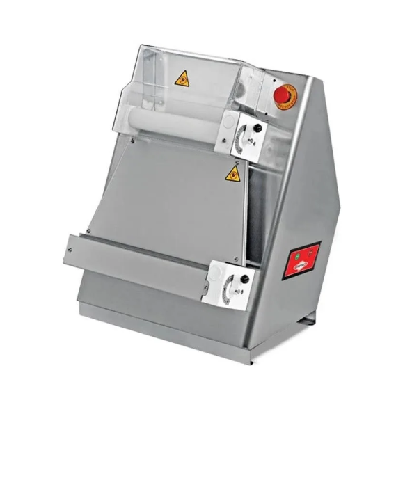 Empero EMP.HA.01 Düz Hamur Açma Makinesi 40 cm