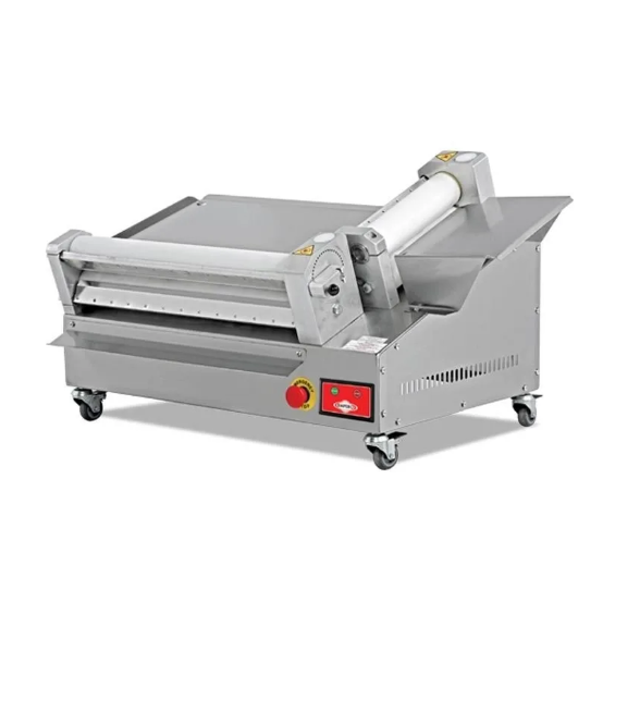 Empero EMP.HA.03 Hamur Açma Makinesi 55 Cm