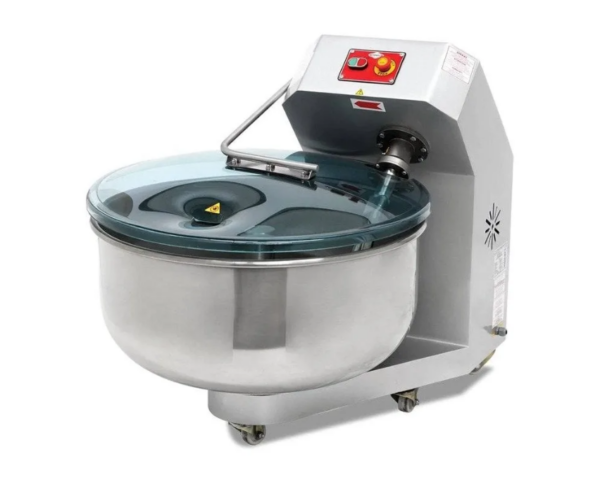 Empero HY.05.K Hamur Yoğurma Makinesi 30 Kg/Un 50 Kg/Hamur 220 V