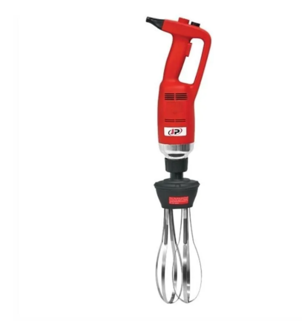 Empero JP.BLE.01 El Blenderi 30 Cm