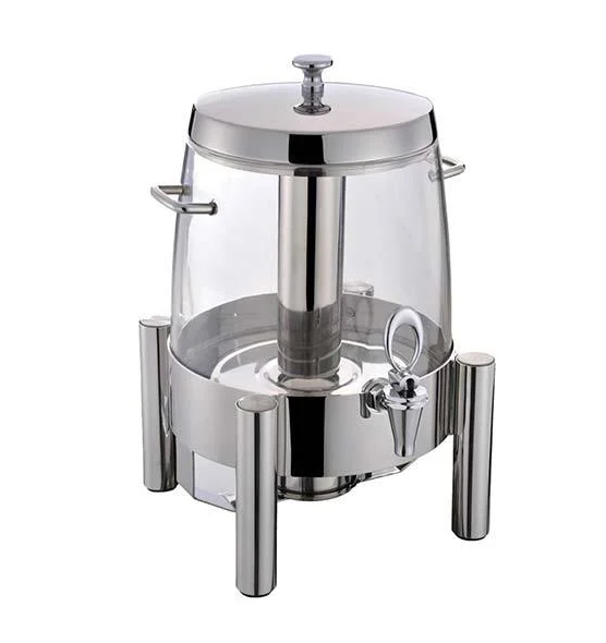 Empero JP.DSP.03 İçecek Dispenseri, 12 Litre