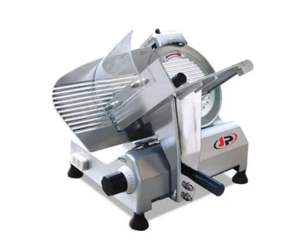 Empero JP.GD.220 Gıda Dilimleme Makinesi 220 Mm