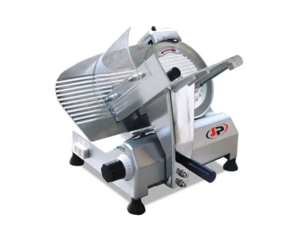 Empero JP.GD.250 Gıda Dilimleme Makinesi 250 Mm