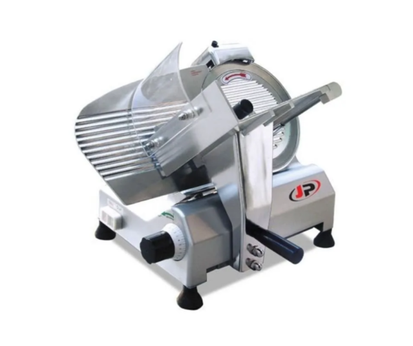 Empero JP.GD.300 Gıda Dilimleme Makinesi 300 Mm