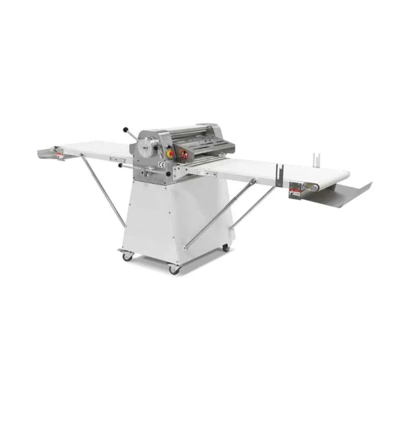 Empero JP.HA520L Standlı Kanatlı Hamur Açma Makinesi