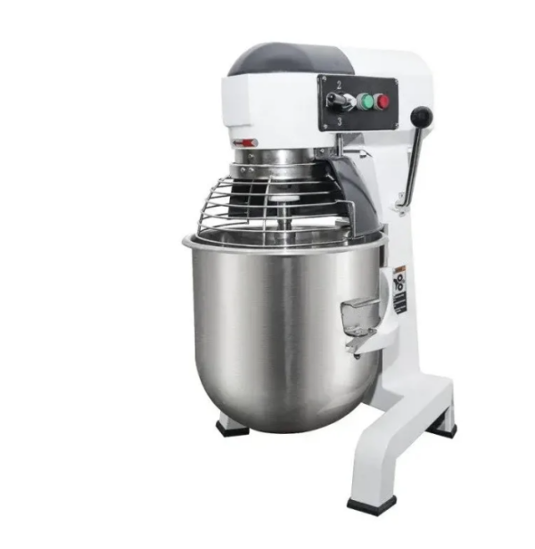 Empero JP.MK.030 3 Hızlı Mikser 30 Litre