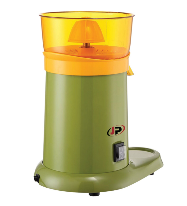 Empero Jp PR 01 Portakal Sıkma Makinesi