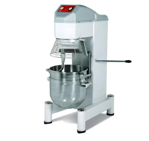 Empero MK.05 Planet Mikser Hız Kontrollü 60 Lt