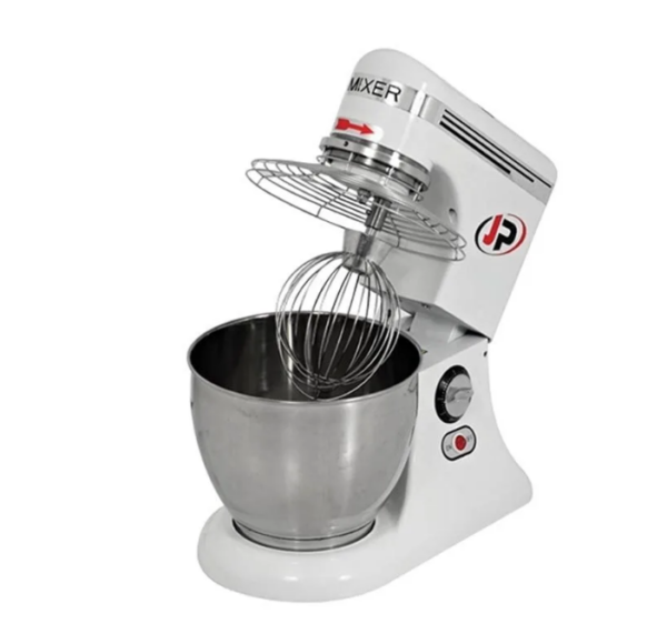 Empero Set Üstü Hız Kontrollü Mikser 7 Litre JP.MK.107