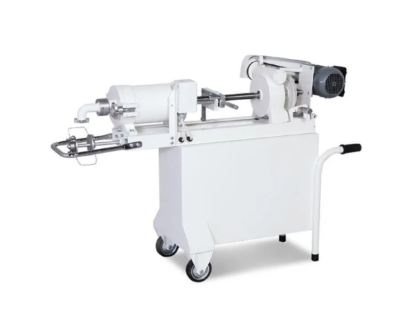 Empero TK.01 Tulumba ve Köfte Şekillendirme Makinesi 5 Kg 220V
