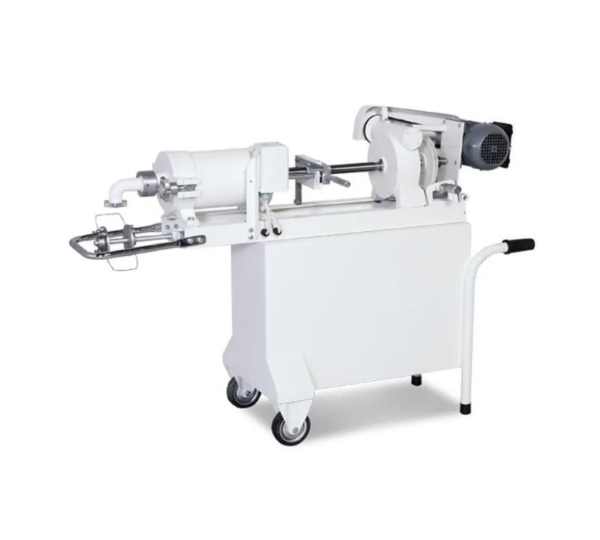 Empero TK.02 Tulumba ve Köfte Şekillendirme Makinesi 5 Kg 380V