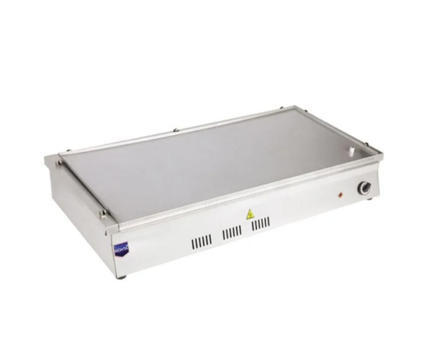 Remta G15 Börek Muhafaza, 100 cm, Elektrikli