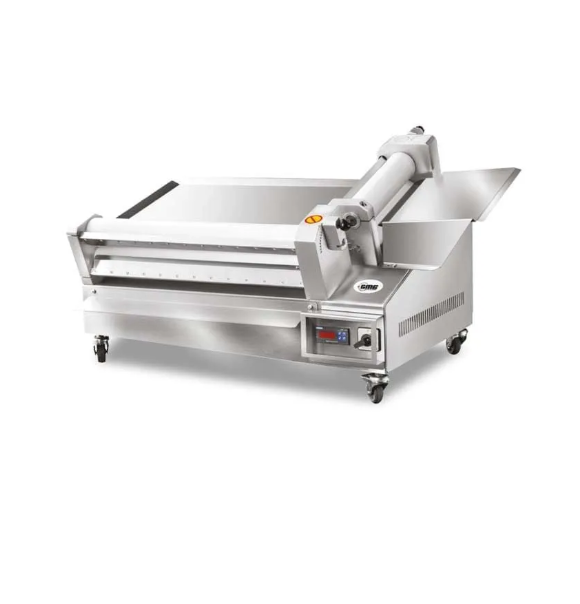 GMG TTA-55YH Hamur Açma Makinesi, Ø 55 cm