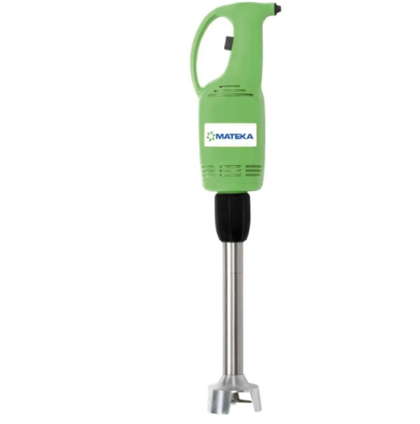 Mateka MX 25 El Blenderi 30 L 220V