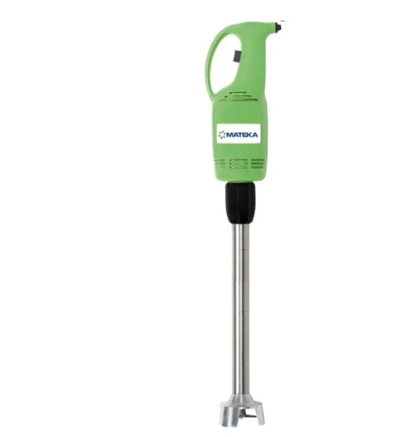 Mateka MX 40 El Blenderi 40 Cm 220V