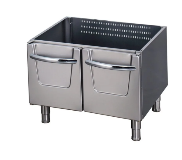 Öztiryakiler 700 Seri Set Altı Dolap, 80x63 cm 7876.N1.80705.00-tr
