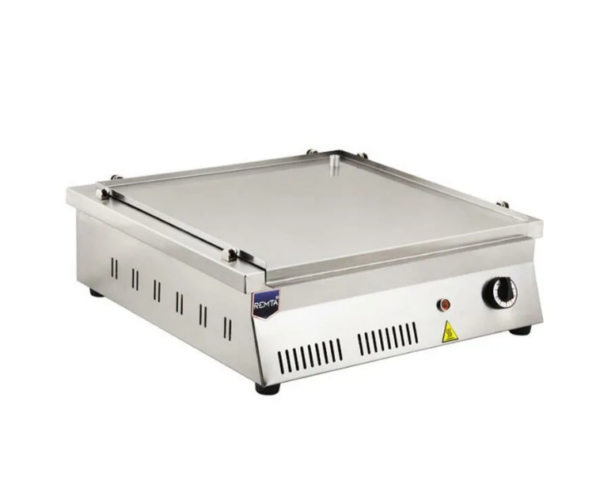 Remta G13 Börek Muhafaza, 50 cm, Elektrikli