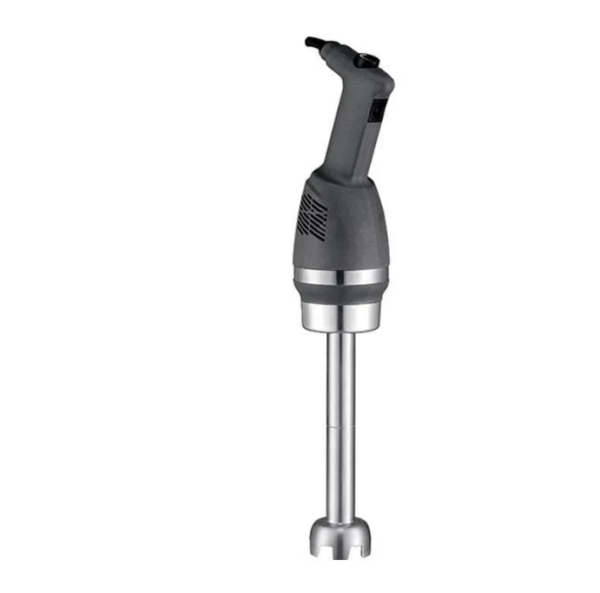 Remta MK25 Profesyonel El Mikseri, 25 cm