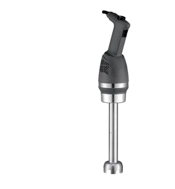 Remta MK40 Profesyonel El Mikseri, 40 cm