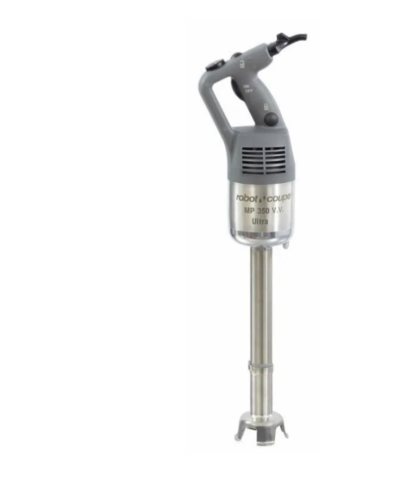 Robot Coupe MP 350 Ultra El Blender