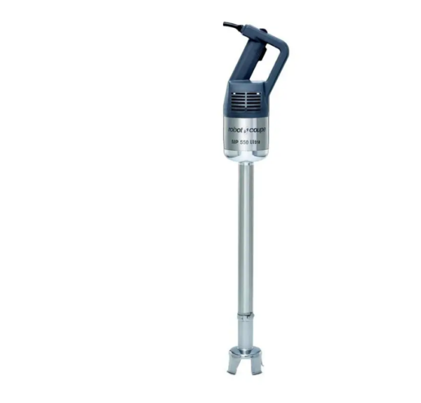 Robot Coupe MP 550 Ultra El Blender