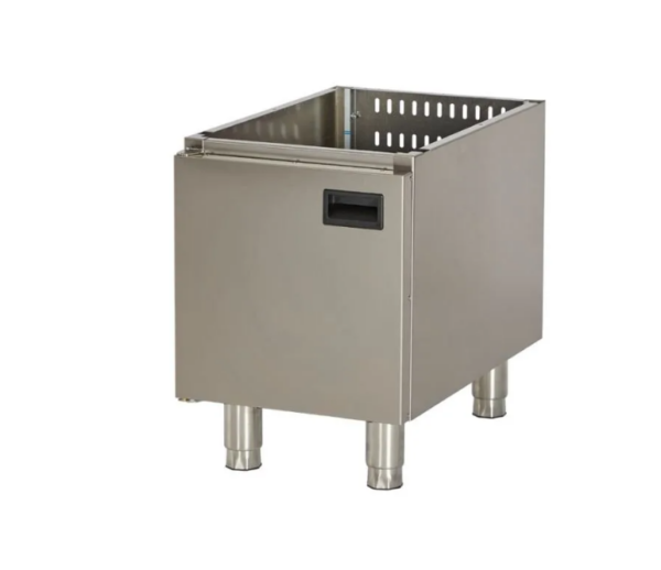 Öztiryakiler Optimum 900 Seri Set Altı Dolap 40 Lık 40*90 7876.N1.40905.00-tr